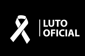 Prefeito decreta luto oficial pela morte de ex-primeira-dama – Prefeitura  de Nova Trento