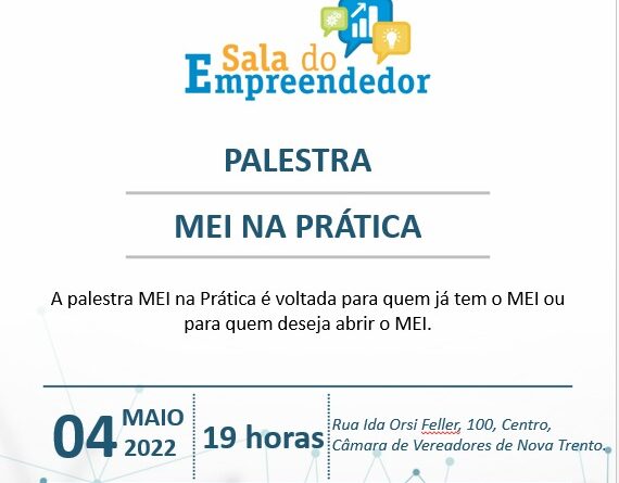 O que é DAS MEI? Saiba sua importância, como emitir e mais