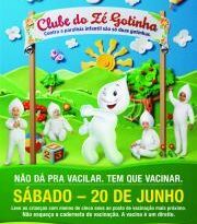 Campanha_de_vacinacao_contra_paralisia_infantil