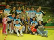 Campeao_do_Futsal_Veteranos_Dalbosco_Jr.