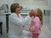 Criancas_de_zero_a_cinco_anos_devem_receber_a_vacina_contra_a_paralisia_infantil
