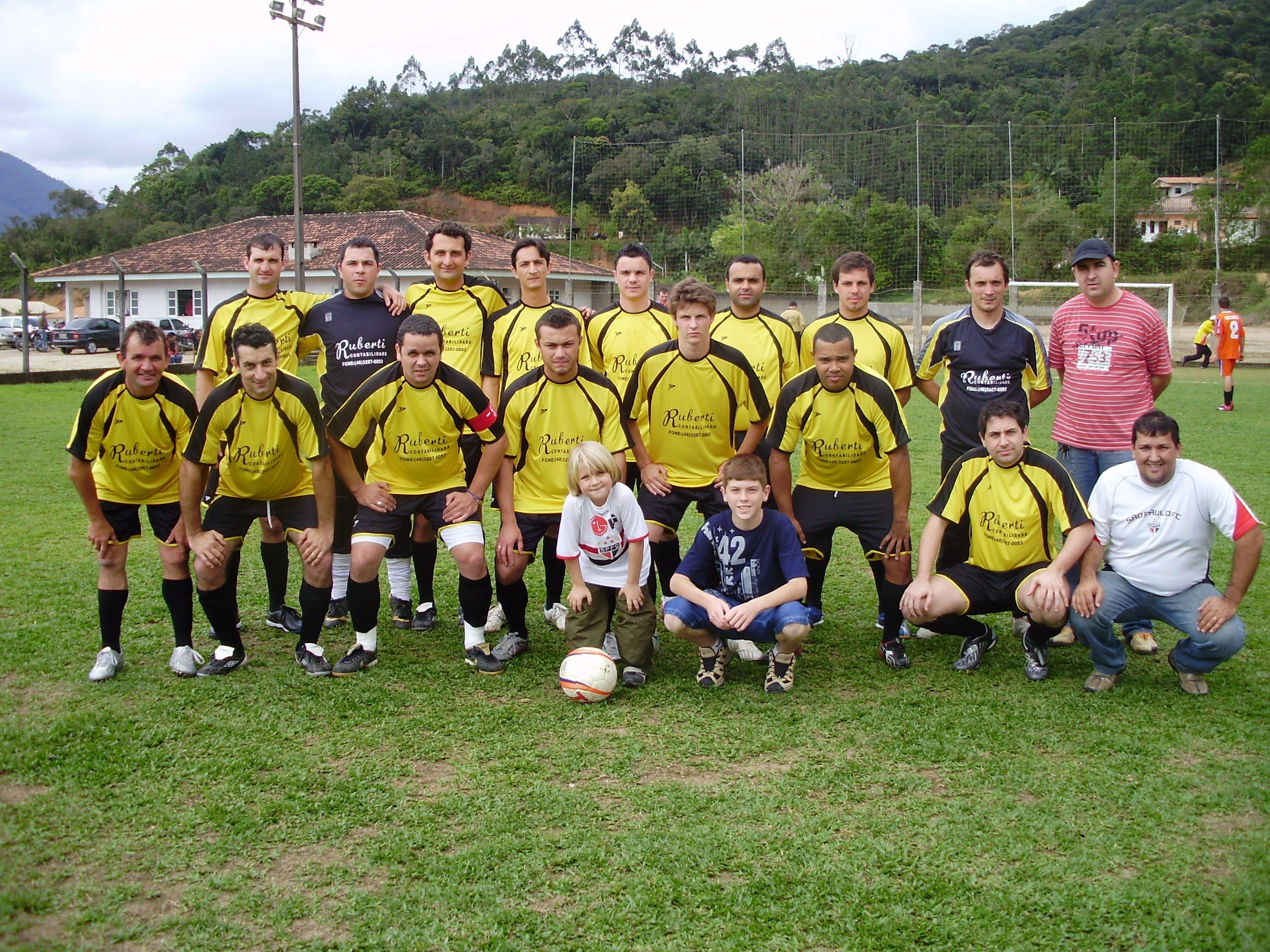 Hoje tem nova rodada do Campeonato de Futebol Suíço - Portal Click 3