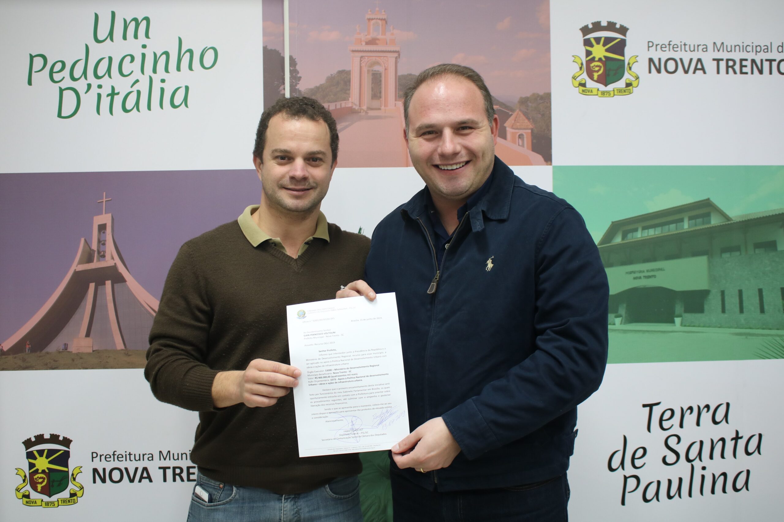 Inscrições para Campeonato Municipal de Sinuca Livre 2023 são prorrogadas  até 1º de outubro – Prefeitura de Nova Trento