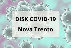 Disk Covis-19
