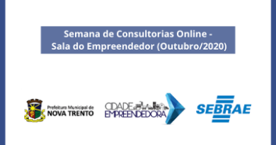 Consultorias Online