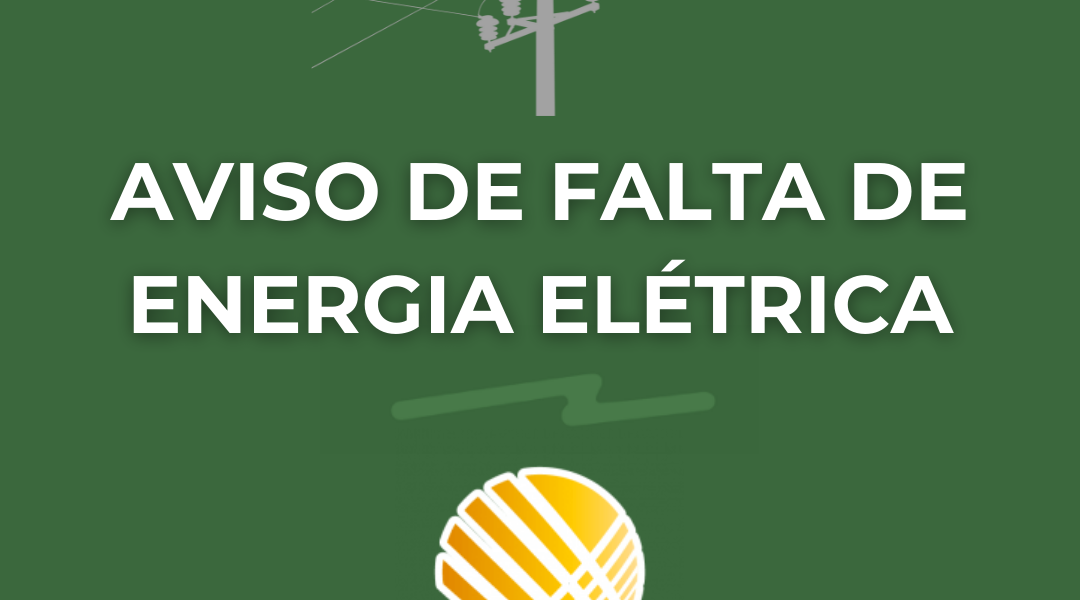 Celesc Informa Falta De Energia No Morro Da Cruz Nesta Segunda-feira ...