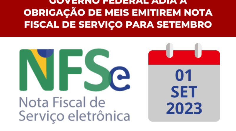 Prefeitura realiza capacitação a MEIs sobre a nova forma de emissão de nota  fiscal