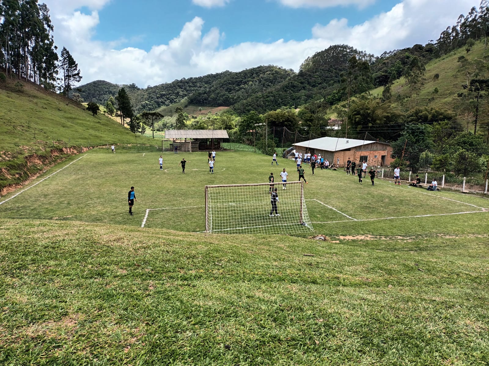 Inscrições para Campeonato Municipal de Sinuca Livre 2023 são prorrogadas  até 1º de outubro – Prefeitura de Nova Trento